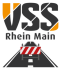 Logo_Final-263x300