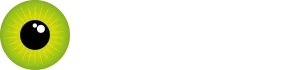 MainLicht_Logo_quer_4C_wS_neu-01-1536x379